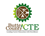https://www.logocontest.com/public/logoimage/1541992558Butte County CTE.png